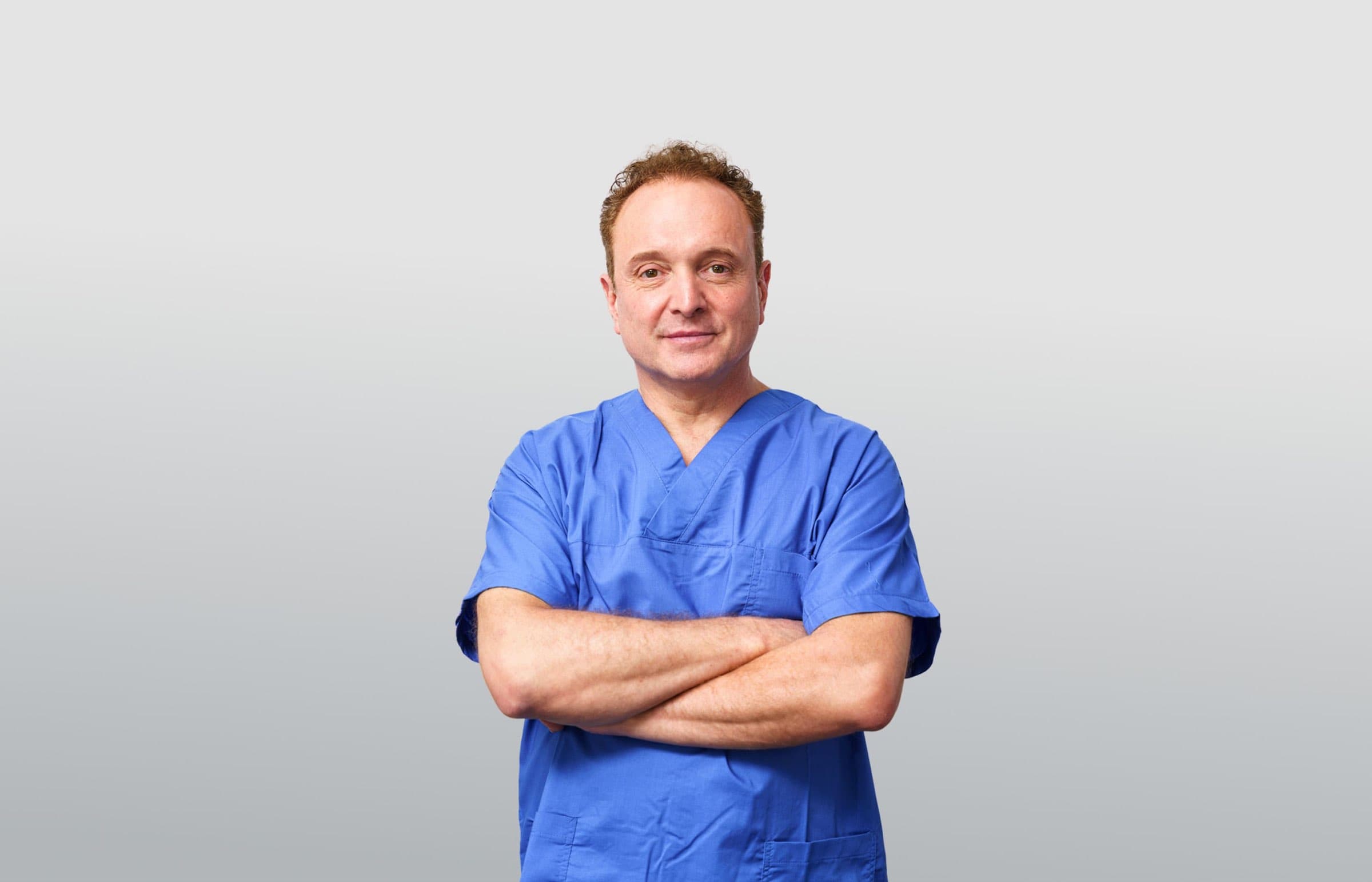 Studio dentistico